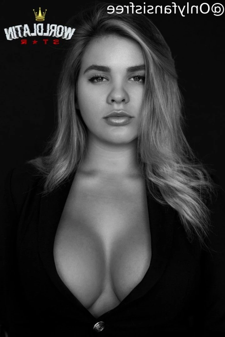 anastasiyakvitko Onlyfans leaked photo 8953989 on Hotleaks.tv