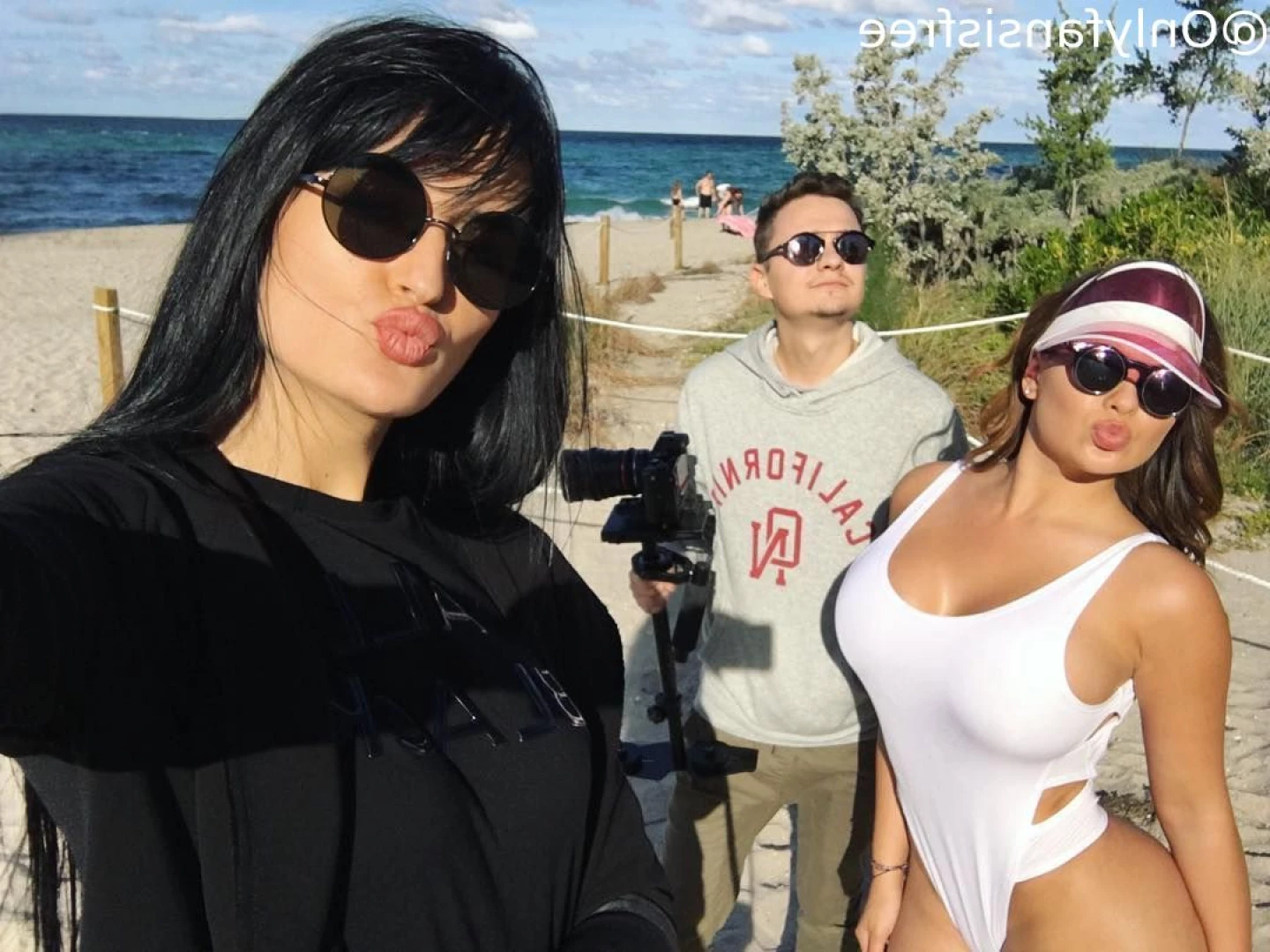 anastasiyakvitko Onlyfans leaked photo 8954498 on Hotleaks.tv