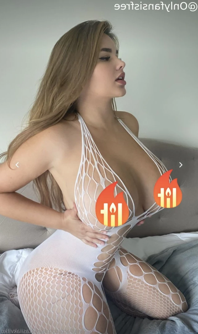 anastasiyakvitko Onlyfans leaked photo 8955708 on Hotleaks.tv