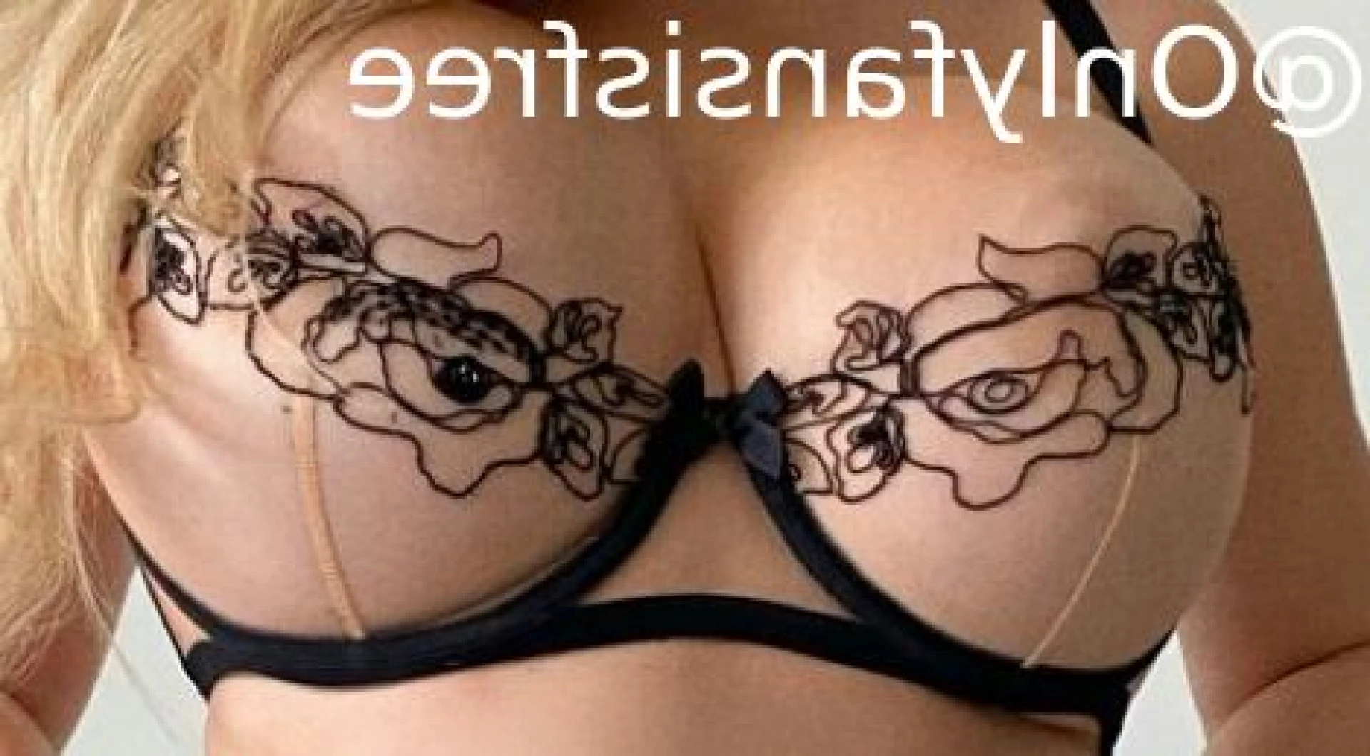 anastasiyakvitko Onlyfans leaked photo 8956441 on Hotleaks.tv