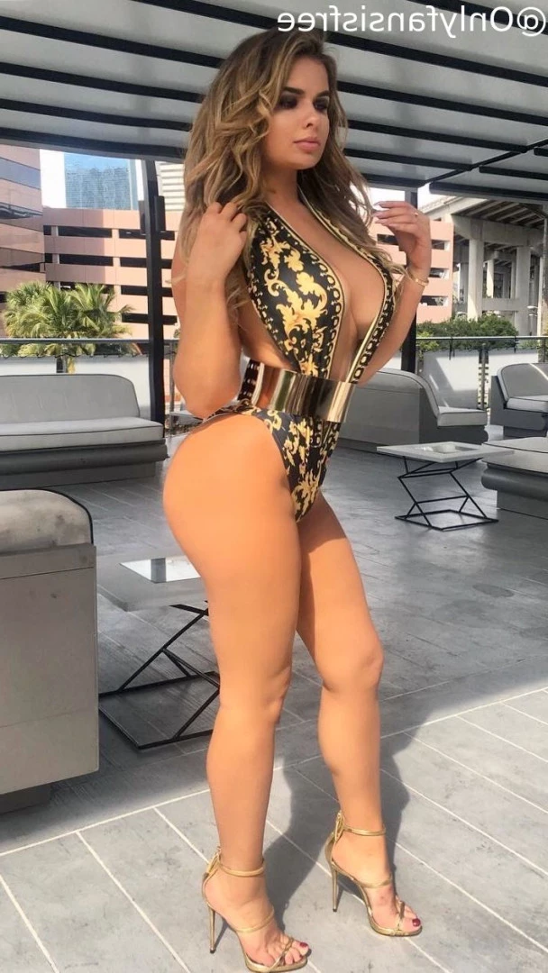 anastasiyakvitko Onlyfans leaked photo 8957837 on Hotleaks.tv