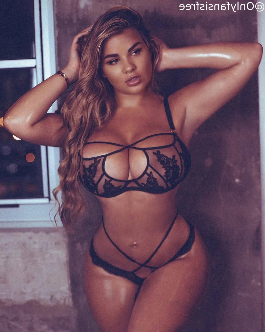 anastasiyakvitko Onlyfans leaked photo 8958423 on Hotleaks.tv