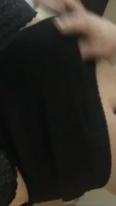 Andrea Anaconda 🐍💦 HEAVY SHOOTER [ andreaanaconda ] Onlyfans leaked video 10507705 on Hotleaks.tv