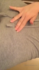 Andrea Anaconda 🐍💦 HEAVY SHOOTER [ andreaanaconda ] Onlyfans leaked video 10507709 on Hotleaks.tv