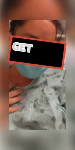 Andrea Anaconda 🐍💦 HEAVY SHOOTER [ andreaanaconda ] Onlyfans leaked video 10507713 on Hotleaks.tv