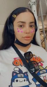 Andrea Anaconda 🐍💦 HEAVY SHOOTER [ andreaanaconda ] Onlyfans leaked video 10507729 on Hotleaks.tv