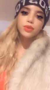 Andrea Anaconda 🐍💦 HEAVY SHOOTER [ andreaanaconda ] Onlyfans leaked video 10507731 on Hotleaks.tv