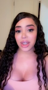 Andrea Anaconda 🐍💦 HEAVY SHOOTER [ andreaanaconda ] Onlyfans leaked video 10507734 on Hotleaks.tv