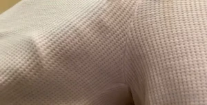 Andrea Anaconda 🐍💦 HEAVY SHOOTER [ andreaanaconda ] Onlyfans leaked video 10507744 on Hotleaks.tv