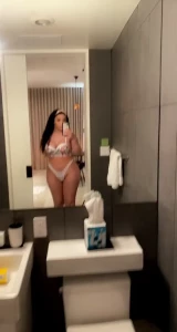Andrea Anaconda 🐍💦 HEAVY SHOOTER [ andreaanaconda ] Onlyfans leaked video 10507746 on Hotleaks.tv