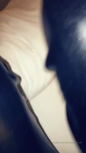 Andrea Anaconda 🐍💦 HEAVY SHOOTER [ andreaanaconda ] Onlyfans leaked video 10507750 on Hotleaks.tv