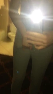 10507751
