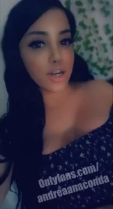 10507753