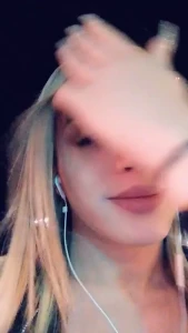 10507756