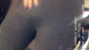 10507757