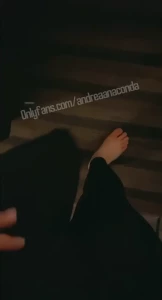 10507759