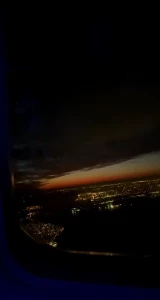 10507761