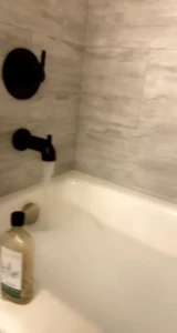 10507774