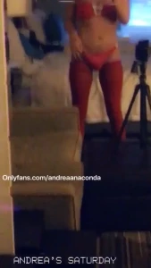 10507783