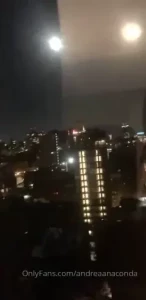 10507799