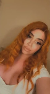 10507800