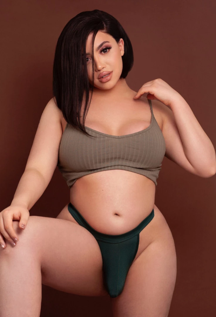 Andrea Anaconda 🐍💦 HEAVY SHOOTER [ andreaanaconda ] Onlyfans leaked photo 13557565 on Hotleaks.tv
