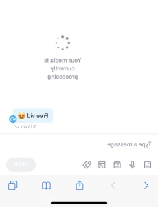 15116345