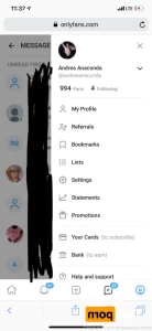 15116358