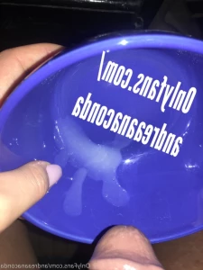 15116364