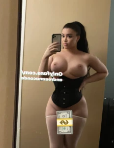 15116384