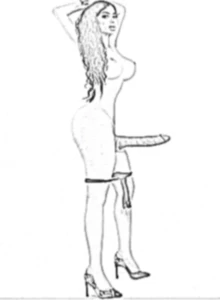15116406