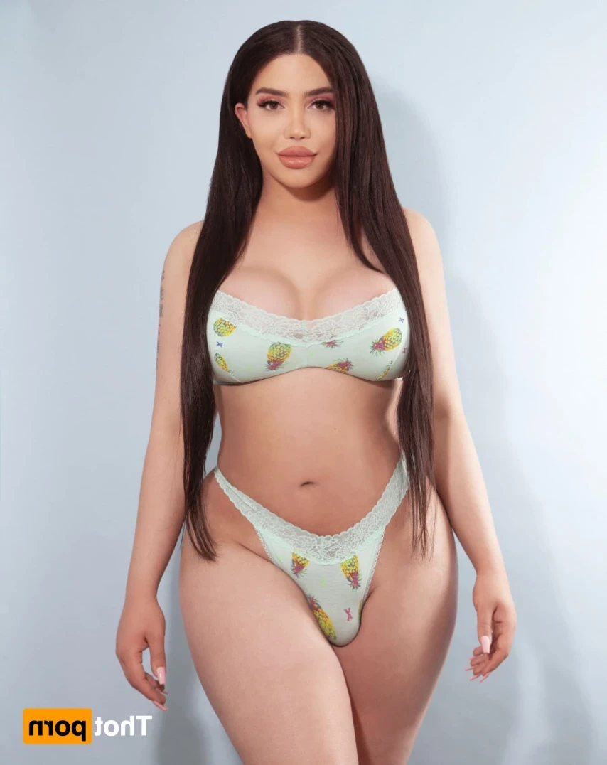 Andrea Anaconda 🐍💦 HEAVY SHOOTER [ andreaanaconda ] Onlyfans leaked photo 15116407 on Hotleaks.tv