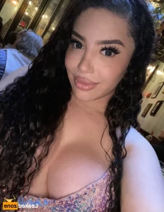 15116425