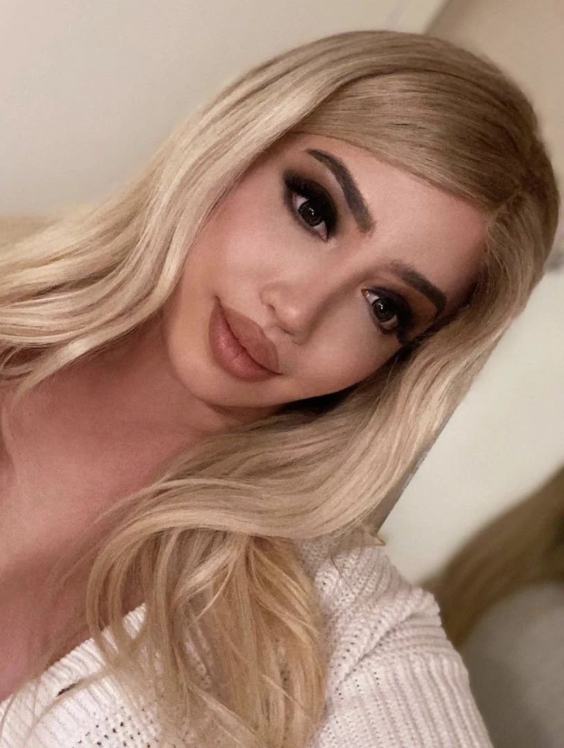 Andrea Anaconda 🐍💦 HEAVY SHOOTER [ andreaanaconda ] Onlyfans leaked photo 15505355 on Hotleaks.tv