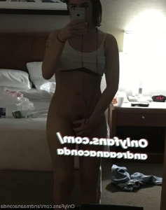 16025575