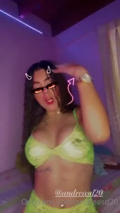 andreasd20 Onlyfans leaked video 10507691 on Hotleaks.tv