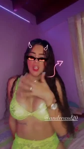 andreasd20 Onlyfans leaked video 10507694 on Hotleaks.tv