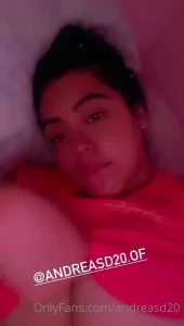 andreasd20 Onlyfans leaked video 11002199 on Hotleaks.tv