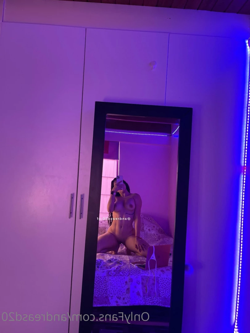 andreasd20 Onlyfans leaked photo 12304874 on Hotleaks.tv