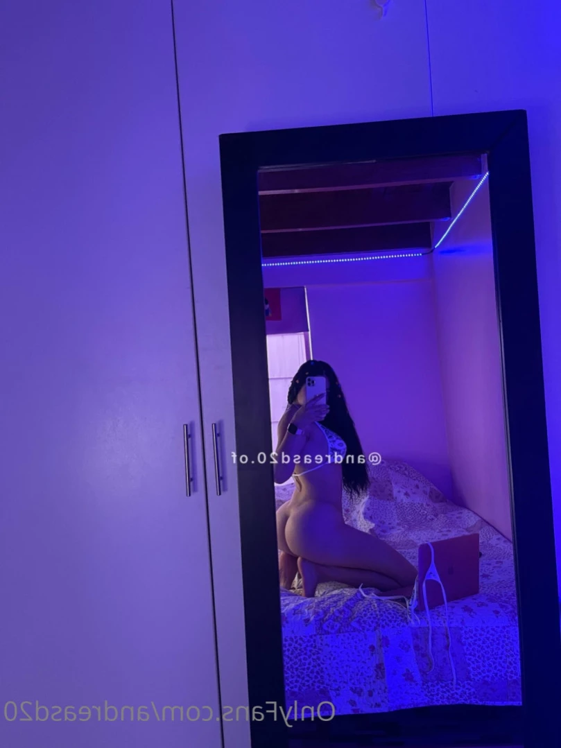 andreasd20 Onlyfans leaked photo 12871234 on Hotleaks.tv
