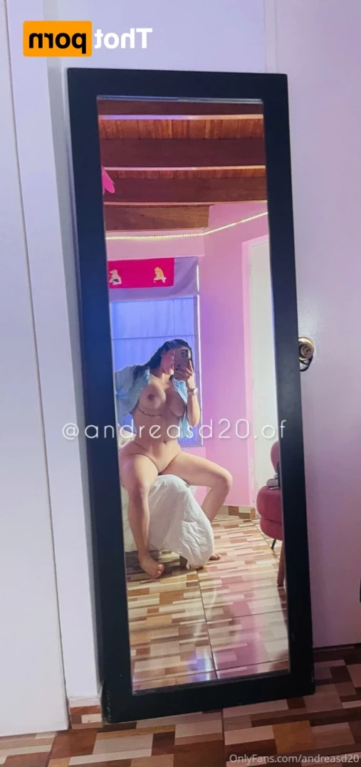 andreasd20 Onlyfans leaked photo 13859647 on Hotleaks.tv