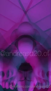 andreasd20 Onlyfans leaked video 14000816 on Hotleaks.tv