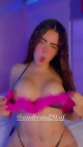 andreasd20 Onlyfans leaked video 14218980 on Hotleaks.tv