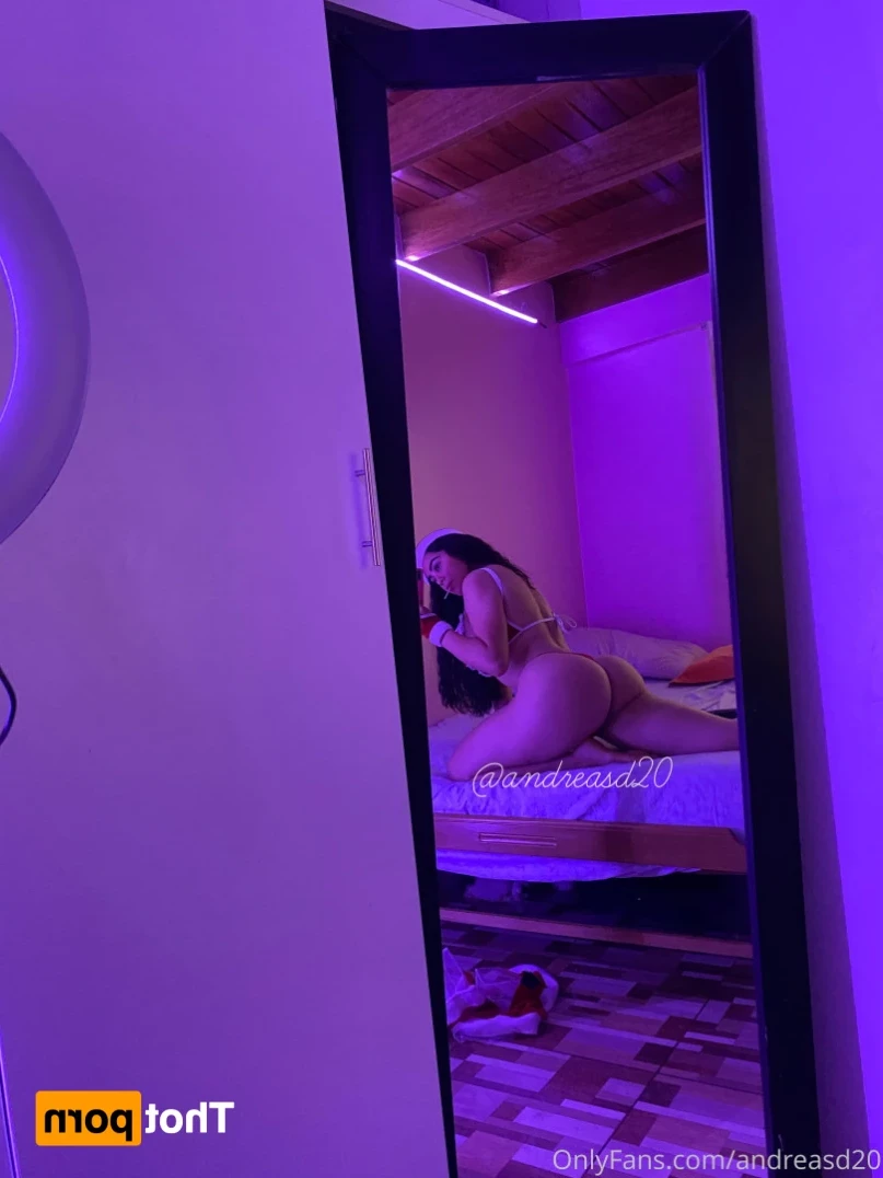 andreasd20 Onlyfans leaked photo 14452189 on Hotleaks.tv