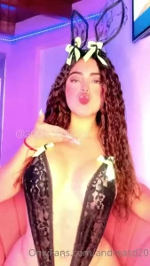 15062135