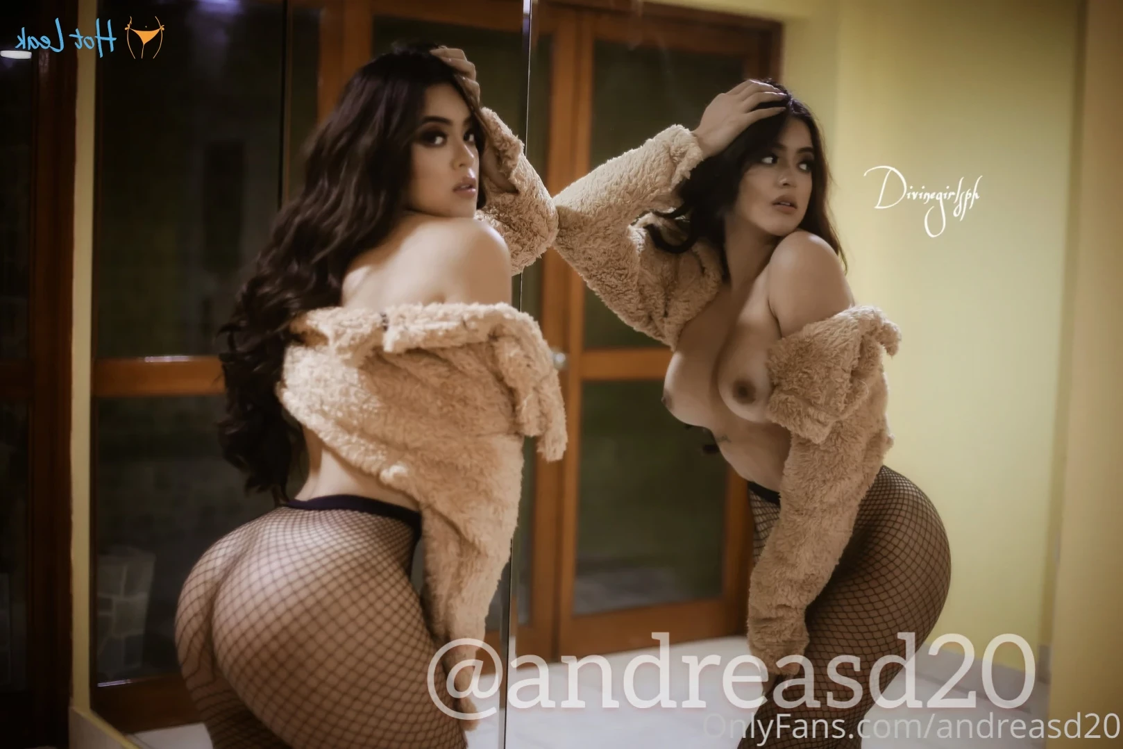 andreasd20 Onlyfans leaked photo 15118054 on Hotleaks.tv