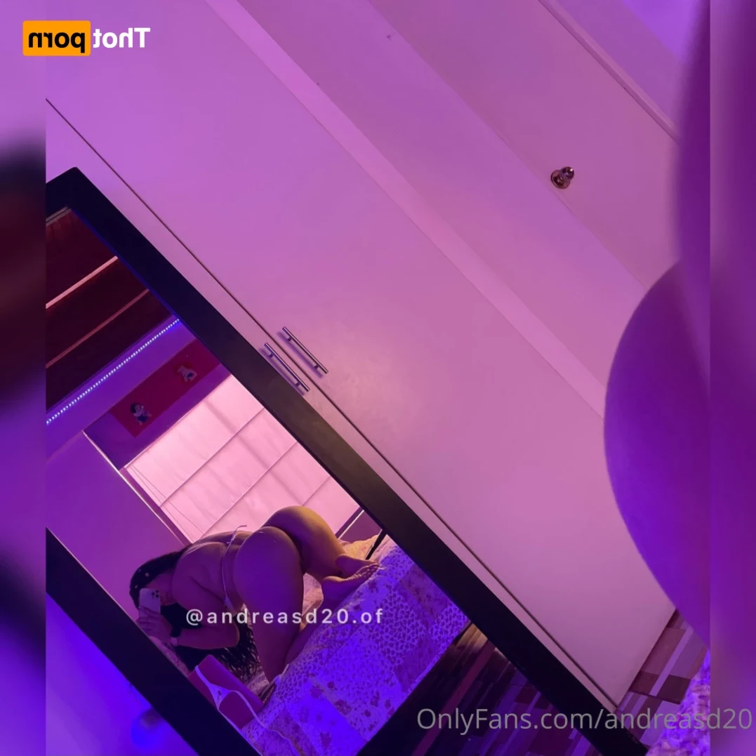 andreasd20 Onlyfans leaked photo 15118187 on Hotleaks.tv
