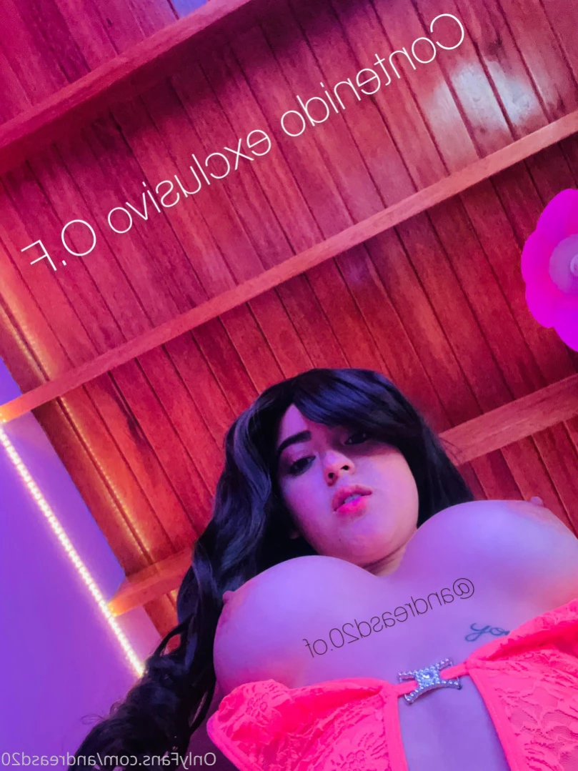 andreasd20 Onlyfans leaked photo 15118343 on Hotleaks.tv