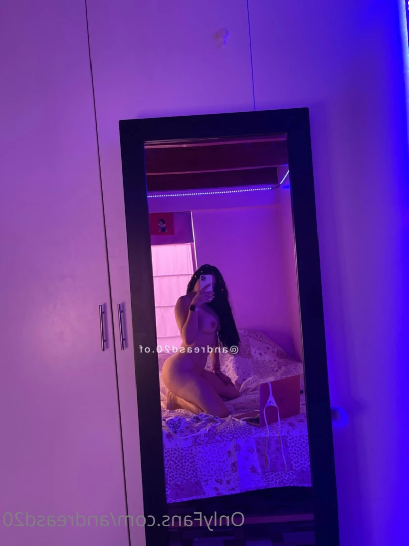 andreasd20 Onlyfans leaked photo 15156596 on Hotleaks.tv