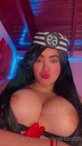 15202701